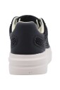 aminta-sneaker
