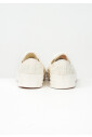 kant-chuck-70-lage-top-sneakers