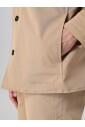 bard-gabardine-jacket