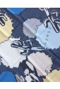 etole-pashmina-multicolore-en-modal