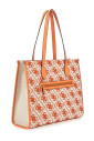sac-shopper-faber