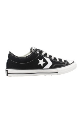 star-player-76-sneakers