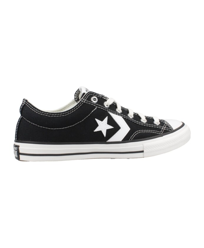 star-player-76-sneakers