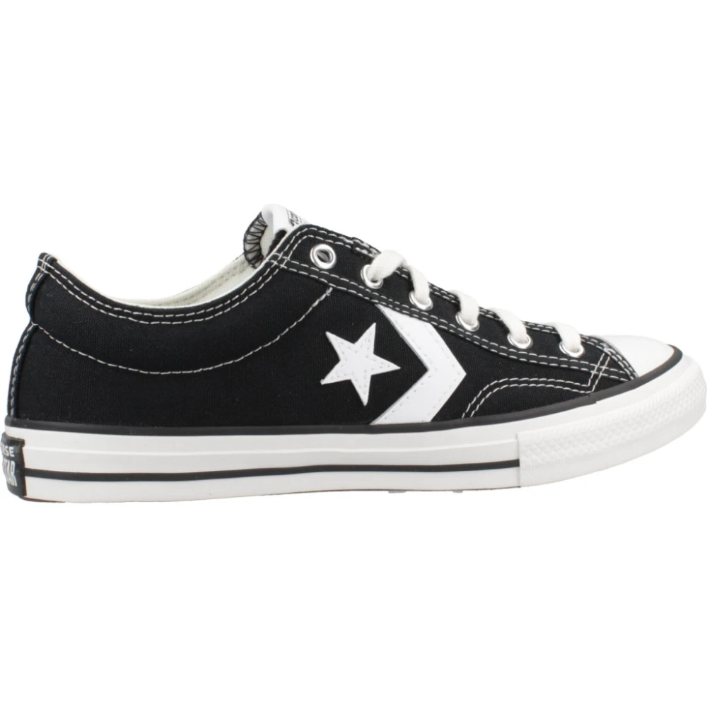 Shoes > Sneakers - - Converse - Modalova