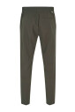 tailored-high-waist-trousers
