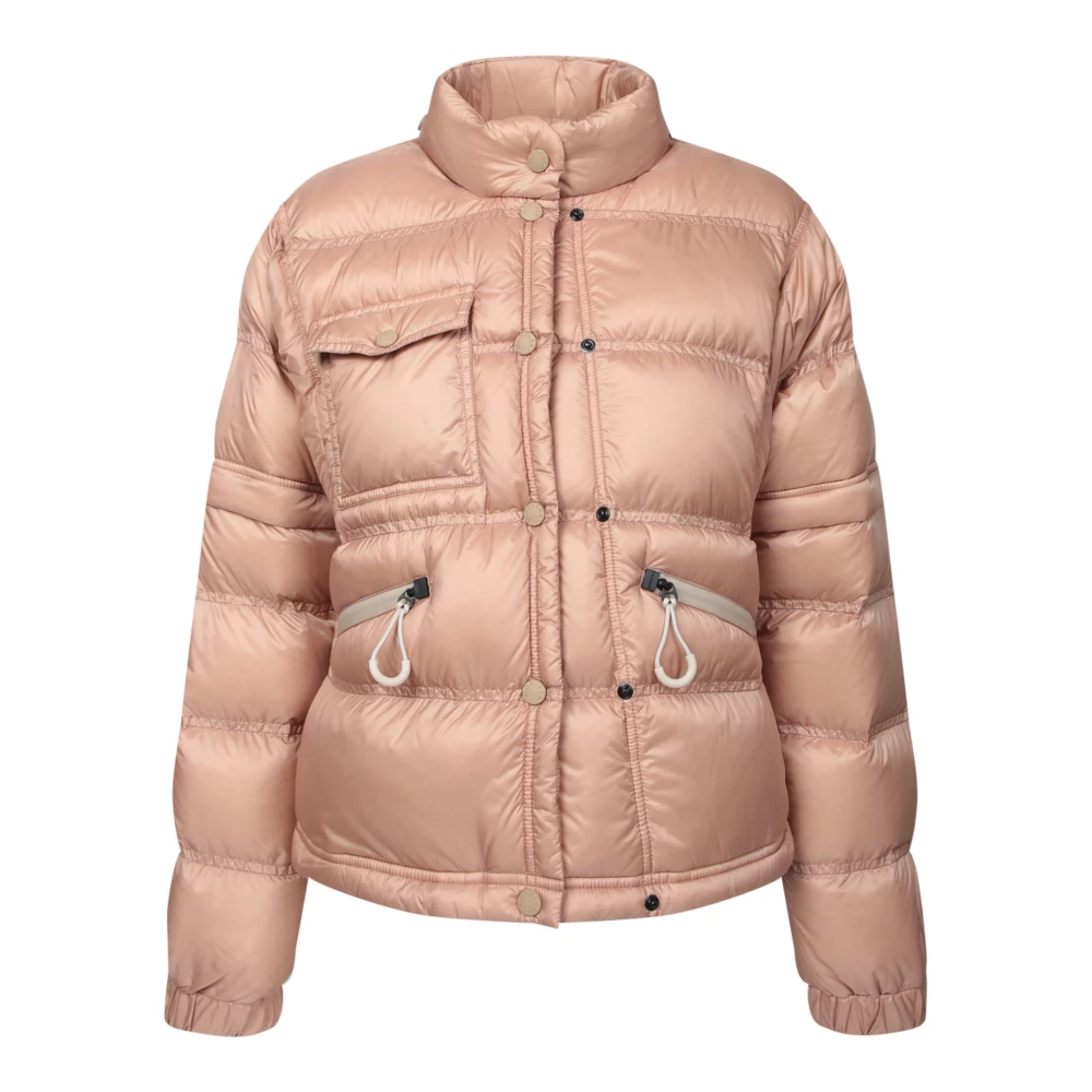 Jackets > Down Jackets - - Moncler - Modalova