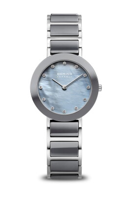 kvinnors-keramiska-klocka-29-mm-rostfritt-stal-armband-med-keramiska-element-silver-11429-789