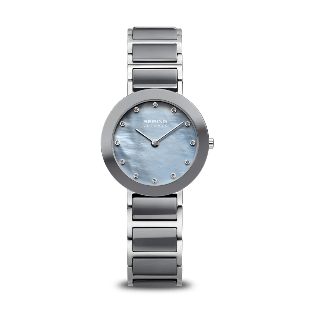 Accessories > Watches - - Bering - Modalova
