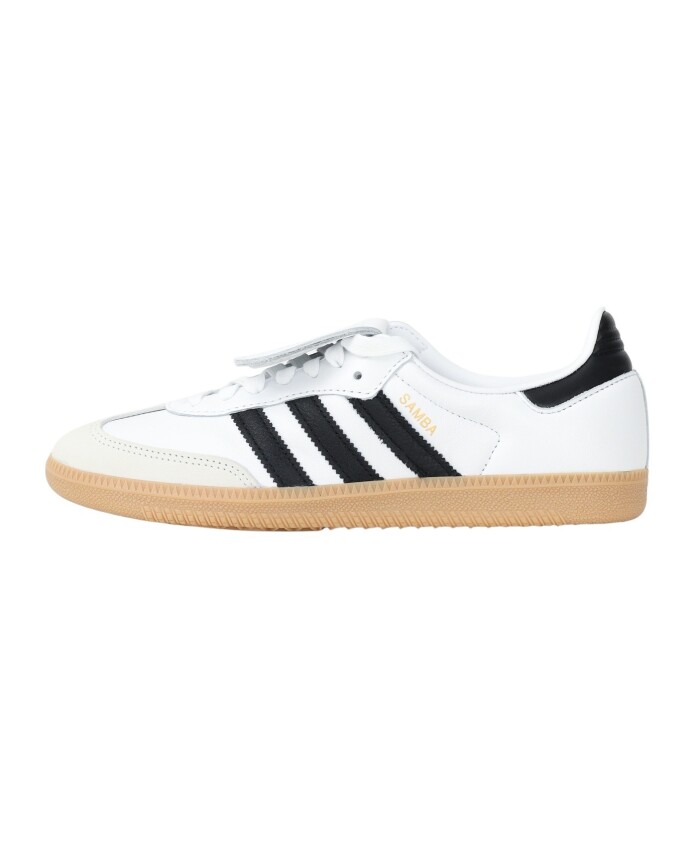 sneakers-samba-lt-blanches-style-retro
