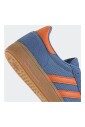 chaussures-handball-spezial