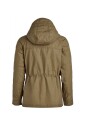 manteau-en-coton-cire-toutes-saisons