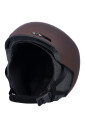 mod-1-helm