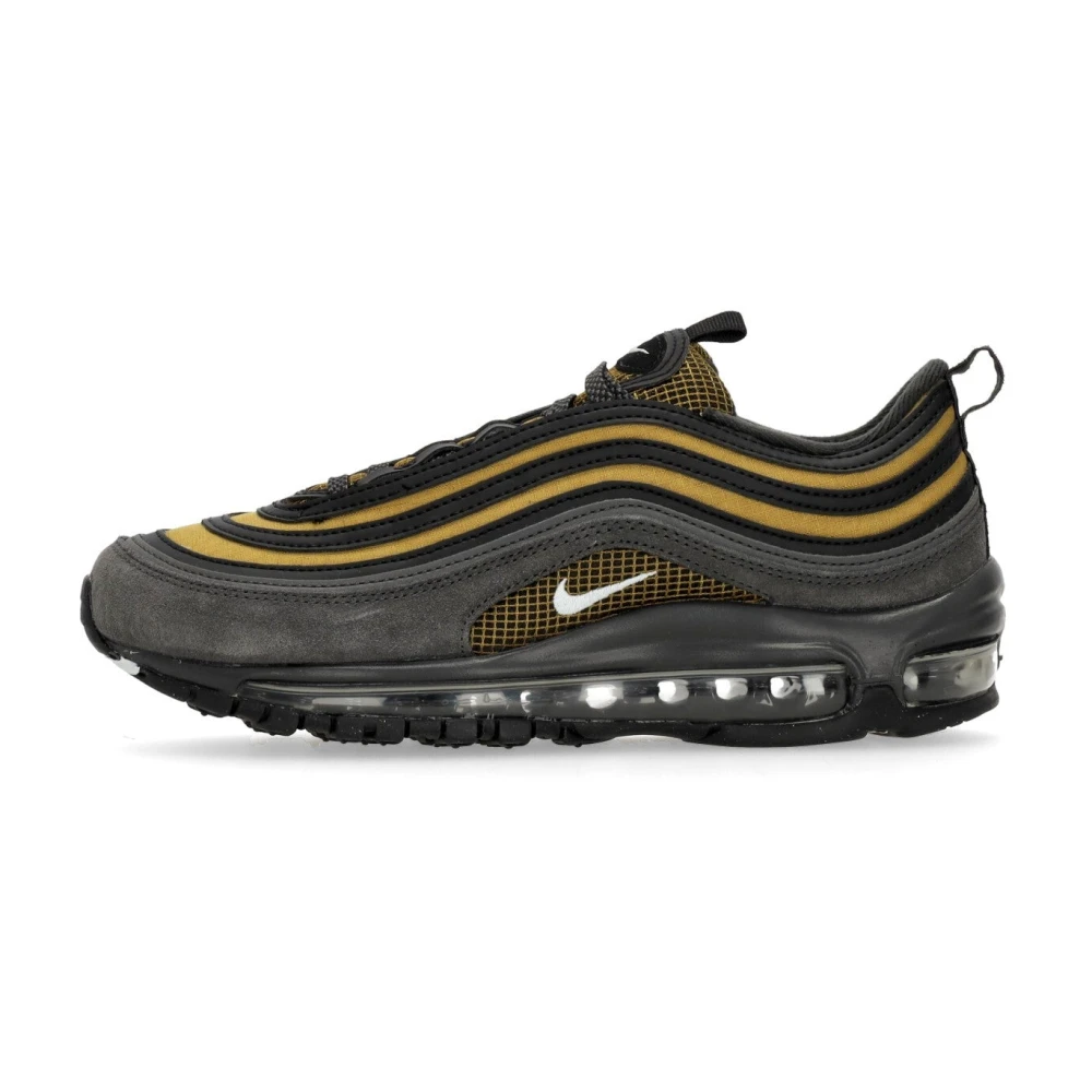 Nike Uomo Grigio Sport, 40 Eu, New,