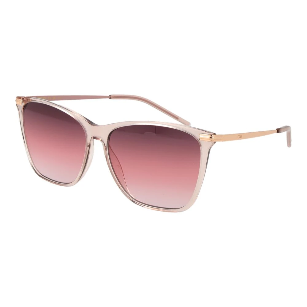 Accessories > Sunglasses - - Hugo - Modalova