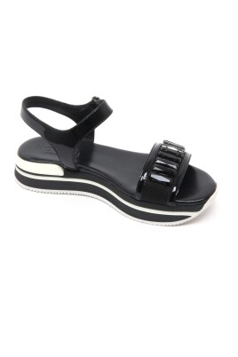 jewel-sandal-made-in-italy