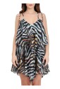 womenand-39-s-dress