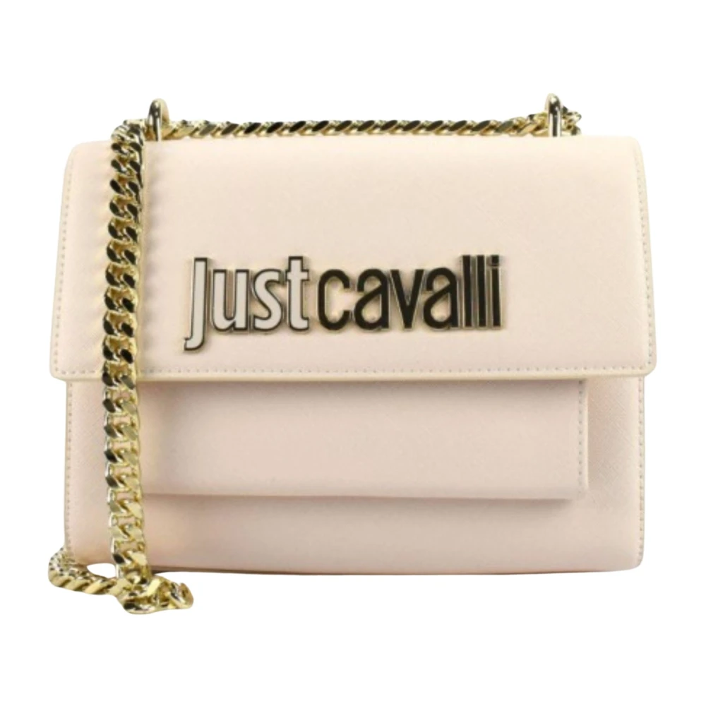 Bags > Cross Body Bags - - Just Cavalli - Modalova