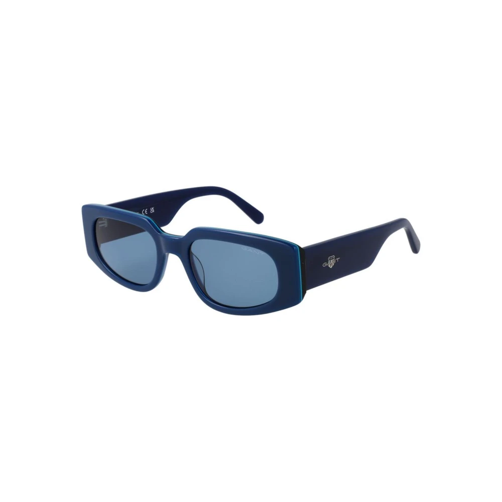 Accessories > Sunglasses - - Gant - Modalova