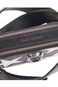 sac-bandouliere-star-snapshot