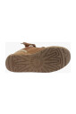 stylish-winter-sneakers-lowmel-chestnut