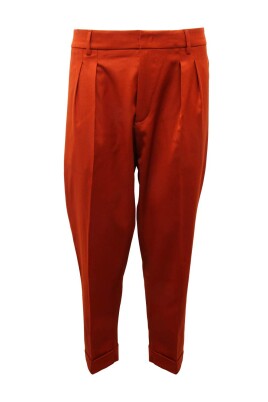 wool-trousers-alec-model-made-in-italy