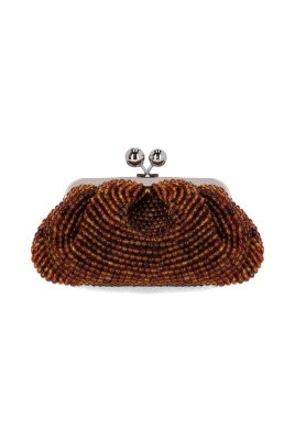 Pasticcino Eschimo Liten Clutch