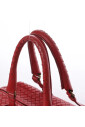 pre-owned-cuir-sacs-main