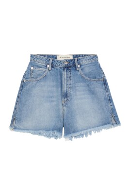 denim-girlfriend-shorts-cotton-iconic
