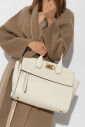 studio-large-shopper-bag