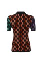 top-en-coton-a-imprime-monogramme