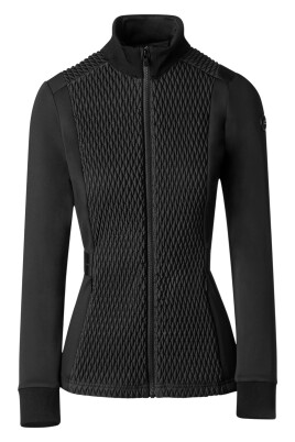 veste-meryl