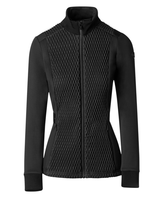 veste-meryl