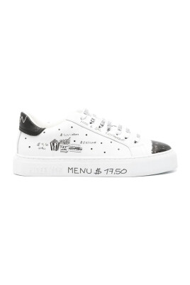 polka-dot-sneakers-sketch-style-print