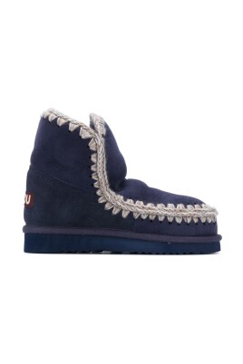 women-s-winter-boots-ankle-boots-blue-aw