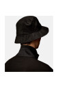 urban-bucket-hat-met-verstelbare-band