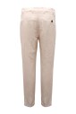pantalon-en-lin-retro-avec-taille-elastique