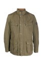vert-ete-lavage-duke-veste