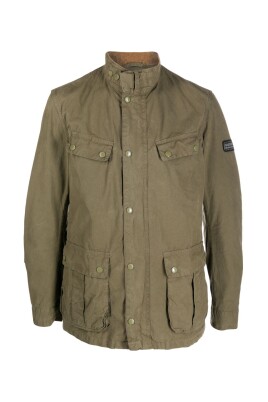 green-summer-wash-duke-jacket
