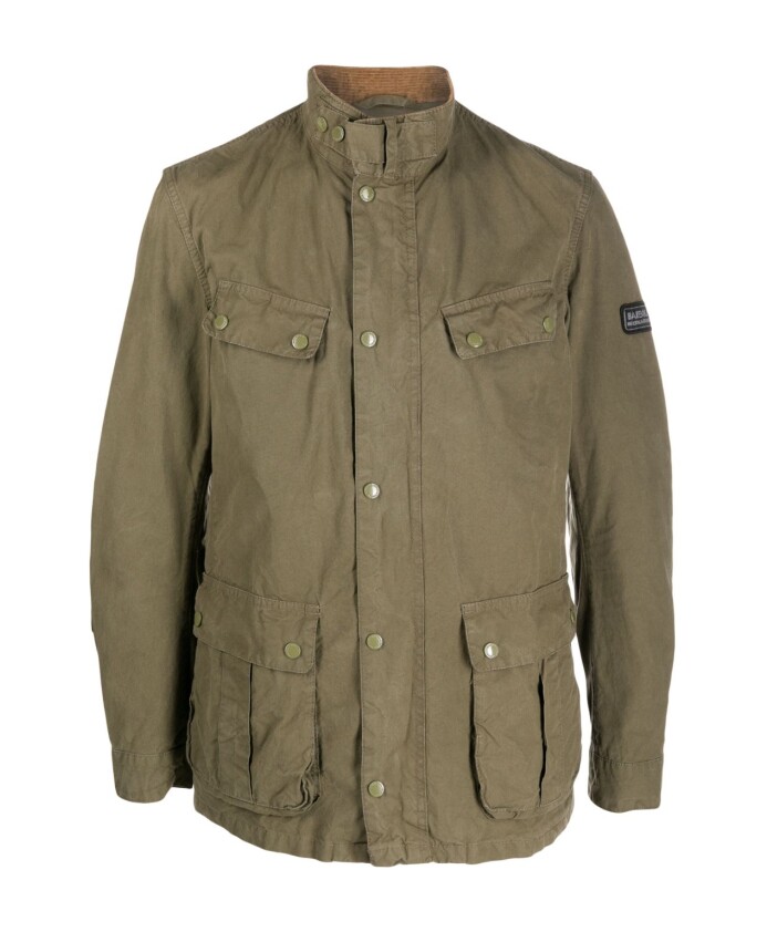 vert-ete-lavage-duke-veste