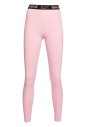 leggings-structures-baily