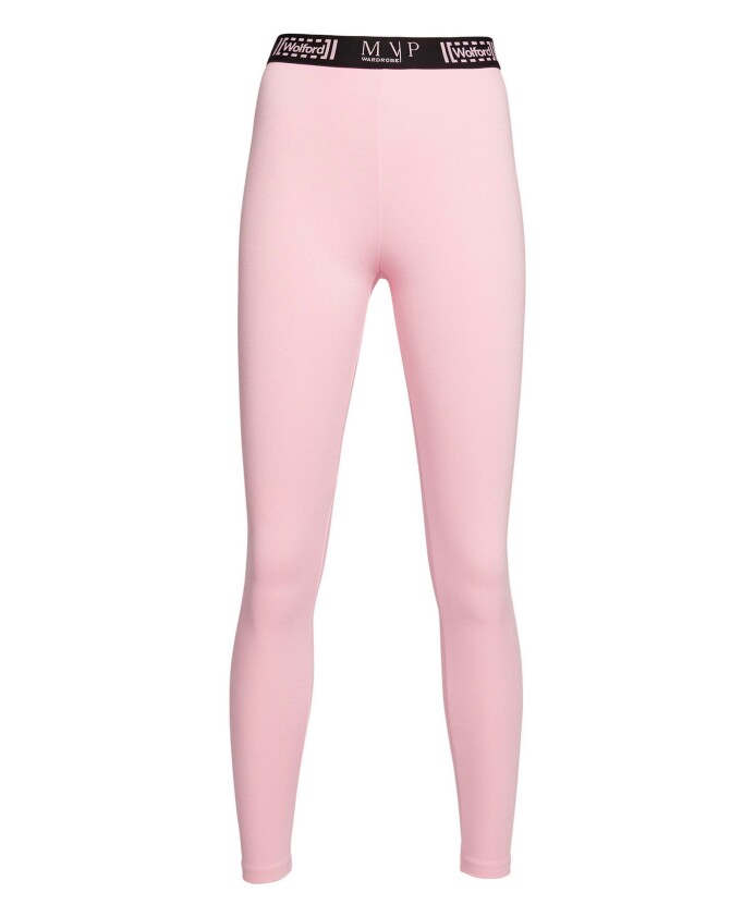 leggings-structures-baily