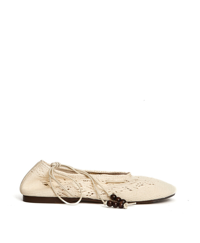 rosemary-crochet-ballerinas-cream-ss25