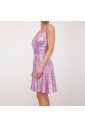 robe-elegante-pour-femmes