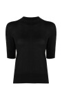 pull-a-manches-courtes