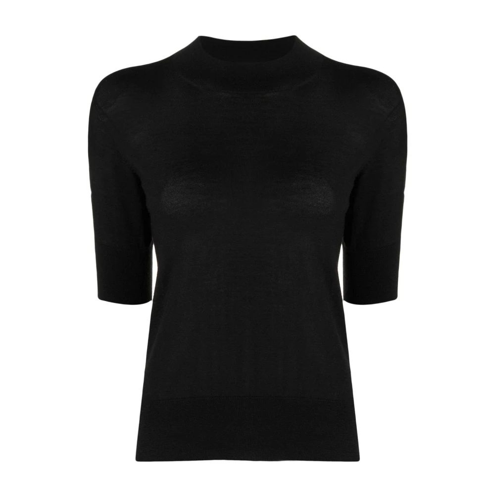 Knitwear > Round-neck Knitwear - - Jil Sander - Modalova