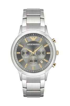 AR11047 Klocka