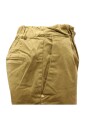 rita-pantalon-vert-en-coton