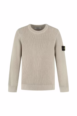 pull-ras-du-cou