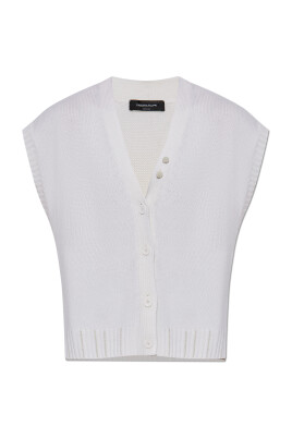wool-cardigan