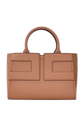 sac-structure-camel-avec-accessoires